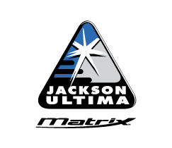 JACKSON-ULTIMA-[MX]